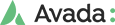 App-POS Logo